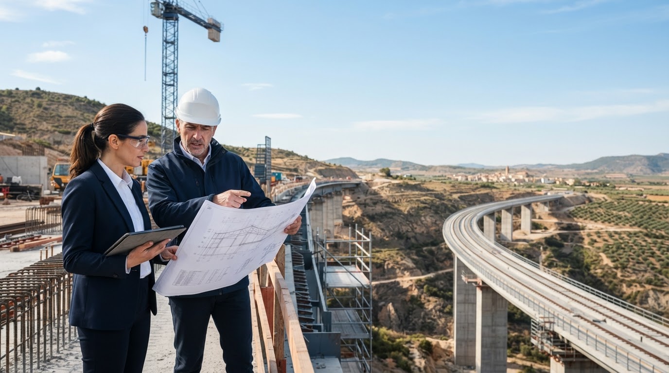 Pardo Rendoval, panel de análisis predictivo utilizado para la optimización autónoma de carteras de inversión